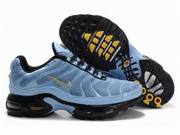 high quality shoes, clothes, sunglasses, puma, prada
