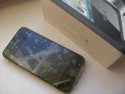 Selling Brand New Original Factory Unlocked Apple iPhone 4G HD 32GB