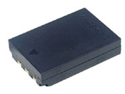 the best digital Camera batteries,  the best digital Camcoder batteries