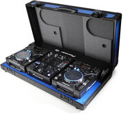 Limited Edition;  2 X Pioneer CDJ-400K Pro Player and Pioneer DJM-400K.