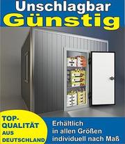 walk in cold room,  walk in freezer,  sliding doors
