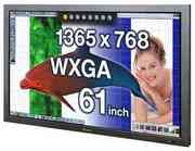 we sale samsung tv display