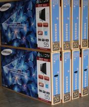 Samsung UN55C6300 55