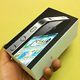 Quick Offer Brand New Apple Iphone 4 32gb