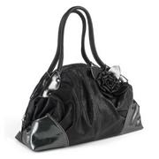 www.lnr-accessories.com 