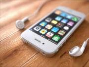 XMAS BONANZA!!! BUY 2 GET 1 FREE APPLE IPHONE 4G HD 32GB