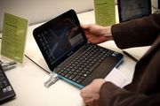 Samsung NP-N310 laptop FOR  SALE IN INDIA