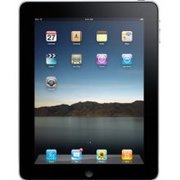 Apple ipad wifi 32gb