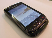 WE HAVE ALL KINDS OF FUN WITH AMAZING FEATURES AND WE GIVE 10% DISCOUN