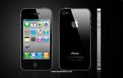 For sale Apple iphone Unlocked Original USA Warranty