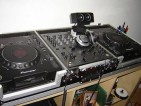 for sale :musical instrument