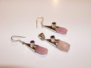 HANDMADE  Sterling Silver jewellery  shop in Dublin 