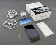 iPhone,  BB,  Nokia,  Samsung,  Motorola on promotion sales  