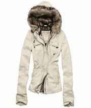 sell A&F D&G gucci ugg shoes coach lv coogi tr ca polo lacoste nfl nax