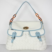 Dear Sirs and Madam, Bags or shoes,  belts, welcome retail and wholesale.