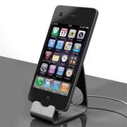  FOR SALE BRAND NEW APPLE IPHONE 4G 32GB