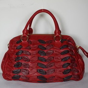 Christmas are you ready? Bags or shoes,  belts, 