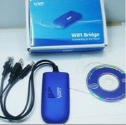 DREAMBOX 500S SKY SATELLITE CARD SHARING
