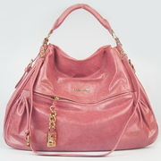 2011 is coming are you ready? Bags or shoes,  belts,  etc.