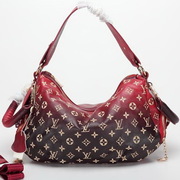 2011 coming , are you ready? Bags or shoes,  belts,  etc.