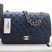Welcome to retail and wholesale, Bags or shoes,  belts, etc.