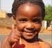 help us to help MAKE A CHANGE IN THE WORLD...
