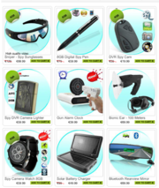 GadgetsIreland.com