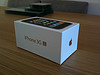 WTS : APPLE IPHONE 3GS 32GB