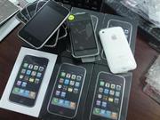 BRAND NEW APPLE IPHONE 3GS 32GB UNLOCKED