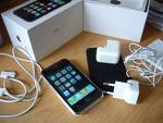 BUY APPLE IPHONE 3GS 32GB, NOKIA N97, SAMSUNG OMNIA, HTC PRO2@300USD BUY