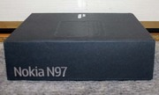 WTS: New 3Gs Apple iPhone 32GB/Nokia E97/HTC Hero