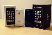Apple Iphone 3Gs 32Gb Uulocked 300 euros