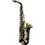Yamaha YAS82Z Custom Z Eb Alto Saxophone...................1650USd