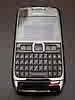 APPLE IPHONE 3G 16GB 32GB/NOKIA N98, N97, E71, FACTORY UNLOCKED