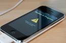 Best price Apple iphones 3GS 32GB For Sale@150 us dollar.
