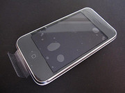Apple iphone 3gs 32GB ,  Apple Iphone 3Gs 16GB ,  Nikon D700 12MP DSLR