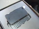 BUY THE NEW  NOKIA N900 32GB FOR JUST ..