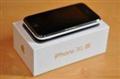 FOR SALE IPHONE 3GS $300 USD/ NOKIA N97 32GB $300 usd