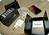 FOR SALE Apple iPhone 3GS 32GB at 300usd