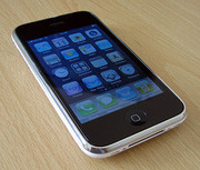 Buy the iPhone 3gs/Nokia N97/Nokia X6/Sony Ericsson Xperia x2/Digital