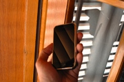 3Gs Iphone 32Gb and many more