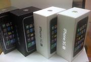 BRAND NEW APPLE IPHONE 3GS 32GB *UNLOCKED(