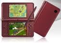 Sony PSP, PS3, Dsi, Wii games console