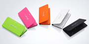 Sony P11 Z560 2.13GHz ultraportable notebook/netbook USD$425