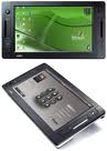 Viliv X70EX Premium 3G/WiFi 32GB SSD Mobile Tablet PC USD$306