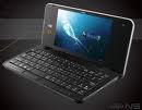 Viliv N5 UMPC Has Built in GPS USD$369