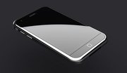 Apple iPhone 4G(iphone HD) 64GB Unlocked USD$216