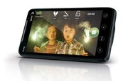 HTC EVO 4G Google Android 2.1 USD$216
