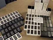 brand new apple iphone 3gs 16 for sell for just 280euro,  buy 2 get 1 f