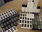 brand new apple iphone 3gs 32gb for sell for just 310euro,  buy 2 get 1